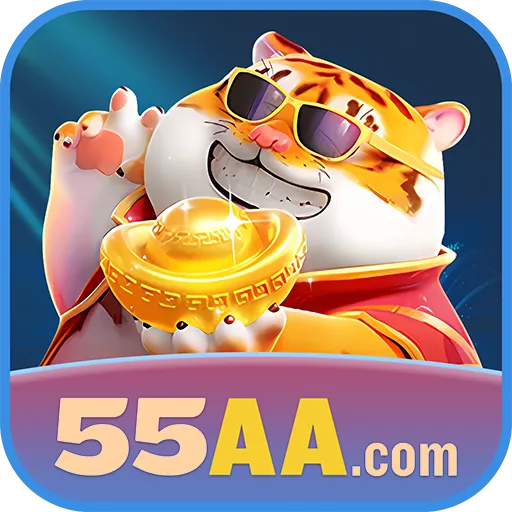 55aa29.com favicon
