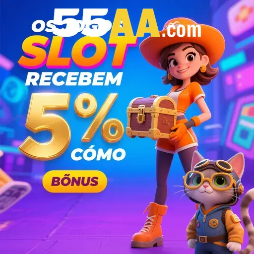 55AA Fundo de Resgate de Perdas Semanais