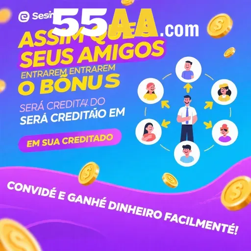 55AA Mina Misteriosa