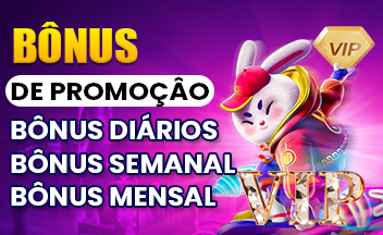 Bônus misterioso 8888