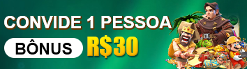 Recompensas de indicação
