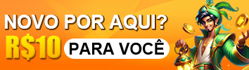 Recompensas de indicação